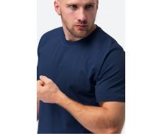Артикул: HF9113 Мужская футболка