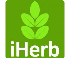  iHerb -20% на добавки !!!Дом здоровья от iHerb напрямую из Америки: витамины и БАДы