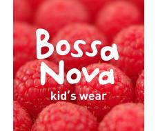Bossa Nova , Ивашка, bodo, Roxy Foxy-детская одежда известных марок