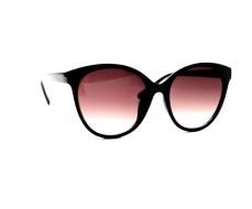 Солнцезащитные очки Sandro Carsetti 6921 c2