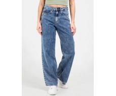 джинсы F5 женские w.medium 30