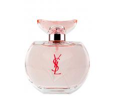 YVES SAINT LAURENT YOUNG SEXY LOVELY 50ML EDT TESTER