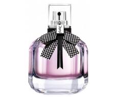 YVES SAINT LAURENT MON PARIS COUTURE 90ML EDP WOMEN