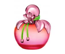 Nina Illusion Nina Ricci 50мл (edp)