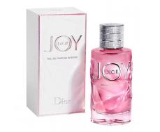 Аромат направления Joy (Dior)