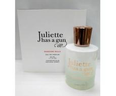 Moscow mule juliette. Juliette has a Gun Moscow Mule, 100 ml. Juliette has a Gun Moscow Mule EDP 100ml. Juliette has a Gun Moscow Mule w EDP 50 ml. 323.Moscow Mule Juliette has a Gun 100мл.