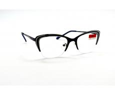 Готовые очки - Loris 0014 c2