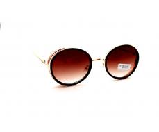 Женские солнцезащитные очки 2022 - VICTORIASGIRL 7587 с2