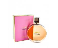 Chanel Chance EDP (A+) (для женщин)