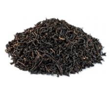 Плантационный черный чай Индия Ассам СТ.101