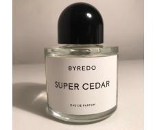 Версия В66/8 Byredo - Super Cedar,100ml