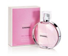 Chanel Chance Tendre (Chanel) 100мл