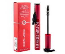 ПРИСТРОЙ!!!  Тушь Giorgio Armani Black Ecstasy Red