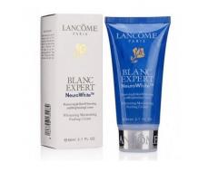 Пилинг Lancome Blanc Expert