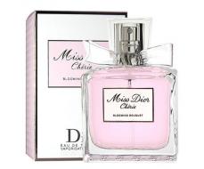 Miss Dior Blooming Bouquet (C. Dior)