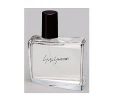 YOHJI YAMAMOTO YOHJI POUR HOMME 2013 30ML EDT MEN TESTER