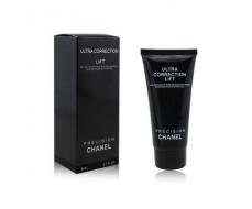 Пилинг Chanel Precision Ultra Correction Lift