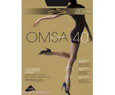 Классические колготки OMSA OMSA 40