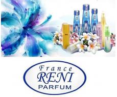 Reni - Наливной парфюм известных ароматов! В розницу по ОПТОВЫМ ценам! НОВИНКИ АРОМАТЫ ДЛЯ ДОМА!