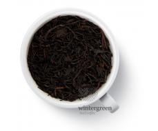 Плантационный черный чай Gutenberg Кения FOP