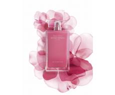 Версия А208/3 NARCISO RODRIGUEZ - Narciso Rodriguez For Her Fleur Musk,100ml