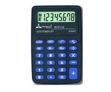 Калькулятор карманный 8р BCP-110 MC2