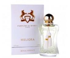 Версия В105/1 Parfums de Marly - Meliora,100ml