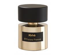 TIZIANA TERENZI KIRKE 100ML PARFUM UNISEX TESTER