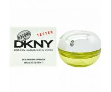 DKNY Be Delicious (для женщин) EDP 100 мл Тестер (EURO)