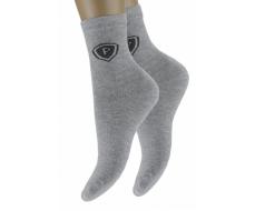 Носки для мальчика Para socks Артикул: N1D30