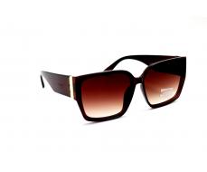 Солнцезащитные очки 2023 - FADEinr 5745 c2