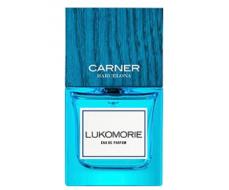 CARNER BARCELONA LUKOMORIE 15ML EDP UNISEX TESTER