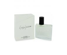 YOHJI YAMAMOTO YOHJI POUR FEMME 30ML EDP WOMEN