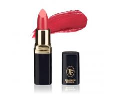 TF Питательная губная помада "Color Rich Lipstick", тон 15 Лиловая тайна/Purple secret