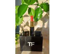 ПРИСТРОЙ!!! Цена за 1шт. Помада Tom Ford Lip Color 3g  (реплика)