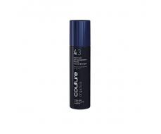 HCO/250 Спрей-мусс для прикорневого объема волос ORGANZA ESTEL HAUTE COUTURE Сильная фиксация,250 мл