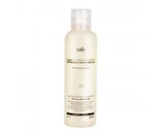 В НАЛИЧИИ Lador Шампунь для волос с нейтральным pH балансом / Triplex Natural Shampoo, 150 мл