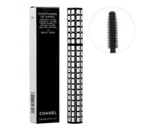 ПРИСТРОЙ!!!  Тушь CHANEL Exceptionnel De Chanel 10 Smoky Brun