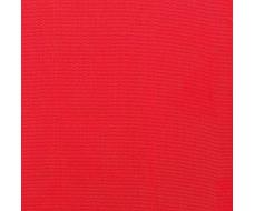 Плащевая ткань водоотталкивающая пропитка цвет красный, ширина 152 см ФАСОВКА ПО 10 м.п.