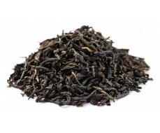 Китайский элитный чай Gutenberg Красный молочный чай