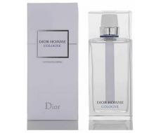 Версия О14/1 C.DIOR - Dior Homme Cologne 2013,100ml