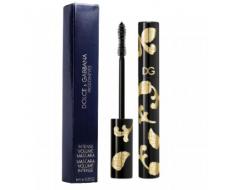 ПРИСТРОЙ!!!  Тушь Dolce & Gabbana Passioneyes 01 Nero Sicilia