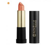 Матовая помада для губ Velvet Matt Lipstick Deseo, 452 Персиковый Ninelle Испания