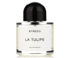 Версия B66/1 Byredo - La Tulipe,100ml
