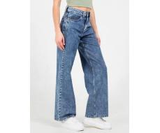 джинсы F5 женские w.medium 30