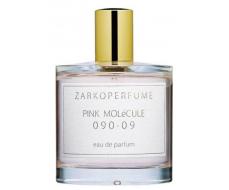 Версия В81 Zarkoperfume - Pink Molecule 090.09,100ml