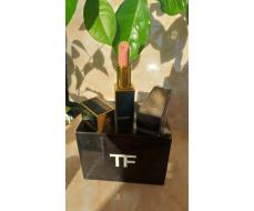 ПРИСТРОЙ!!! Цена за 1шт. Помада Tom Ford Lip Color 3g  (реплика)