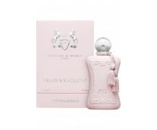 Версия В105 Parfums de Marly - Delina Exclusif,100ml