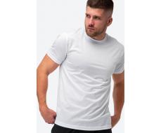 Артикул: HF9141 Мужская базовая футболка с перфорацией