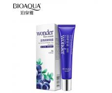 ПРИСТРОЙ!!! Крем для век c черникой Wonder Eye Cream